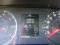 preview Renault Trafic #4