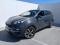 preview Kia Sportage #0