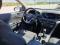preview Kia Sportage #2