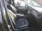 preview Mercedes GLC 300 #5