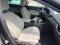 preview Opel Insignia #5