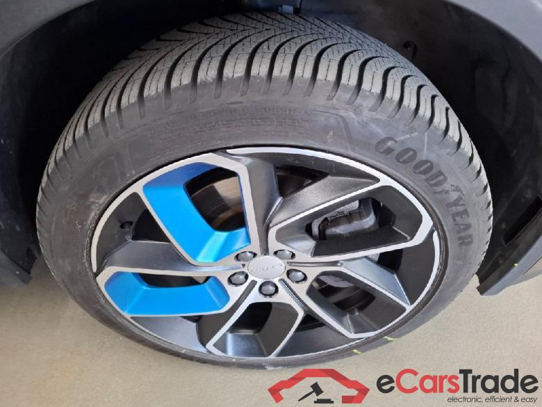 LynkAndCo Lynk & Co 01 ´20 LYNK & CO 01 PHEV 5d 132kW #2