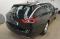 preview Opel Insignia #1