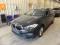 preview BMW 118 #0