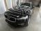 preview Volvo XC60 #0