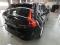 preview Volvo XC60 #1