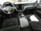 preview Volvo XC60 #2