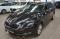 preview Skoda Octavia #0