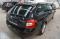 preview Skoda Octavia #1
