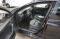 preview Skoda Octavia #3