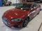 preview Audi A5 #0