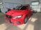 preview Seat Ibiza #0