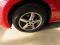 preview Seat Ibiza #5