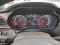 preview Opel Karl #5