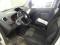 preview Renault Kangoo #3