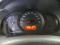 preview Renault Kangoo #5