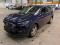 preview Seat Tarraco #0