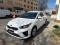 preview Kia cee'd #0