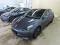 preview Tesla Model 3 #1