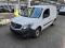preview Mercedes Citan #0
