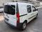 preview Mercedes Citan #1