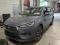 preview Seat Tarraco #0