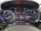 preview Citroen C3 #3