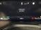 preview Jeep Compass #3