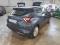 preview Nissan Micra #1