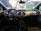 preview Nissan Micra #2