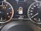 preview Nissan Micra #3