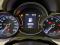preview Fiat 500X #3