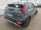 preview Kia Niro #2