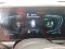 preview Kia Niro #5