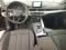 preview Audi A4 #4