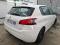 preview Peugeot 308 #2