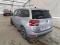 preview Citroen Grand C4 Picasso / SpaceTourer #1