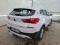 preview BMW X2 #2