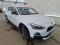 preview BMW X2 #3