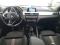 preview BMW X2 #4
