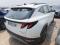 preview Hyundai Tucson #1