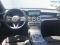 preview Mercedes GLC 220 #2