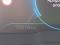 preview Peugeot 3008 #4