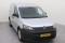 preview Volkswagen Caddy #2