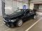 preview Mercedes CLA 180 #0