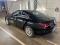 preview Mercedes CLA 180 #2