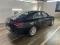 preview Mercedes CLA 180 #3