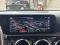 preview Mercedes CLA 180 #5