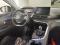 preview Peugeot 5008 #4