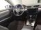 preview Skoda Superb #4